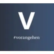 Logo für den Job Kaufmännische:r Sachbearbeiter:in (m/w/d)